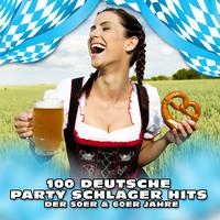 100 Deutsche Schlager Hits der 50er und 60er Jahre