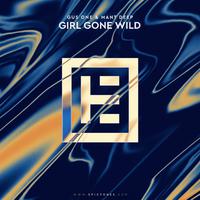 Girl Gone Wild