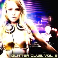 Glitter Club, Vol. 6