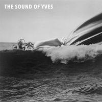 The Sound of Yves