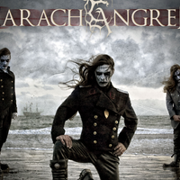 Carach Angren