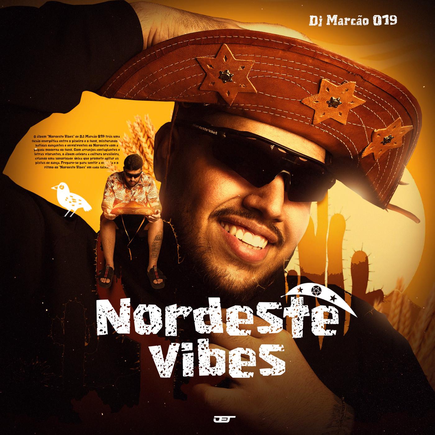 Aquecimento Seresteiro