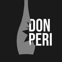 DonPeri