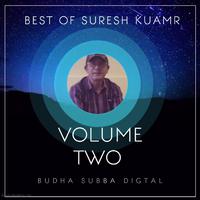 Best of Suresh Kumar, Vol. 2