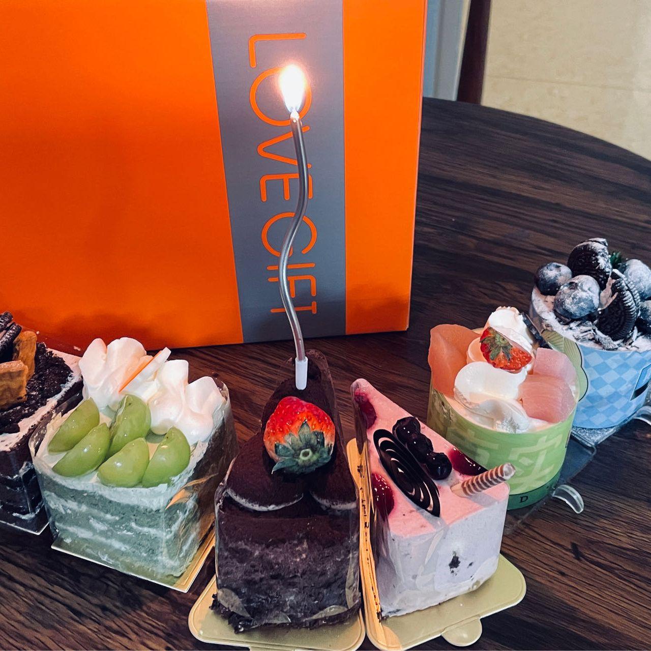 碧波摇篮曲—（小美美）小鲤鱼历险记