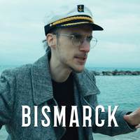 Bismarck (Acoustic)