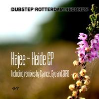 Heide EP