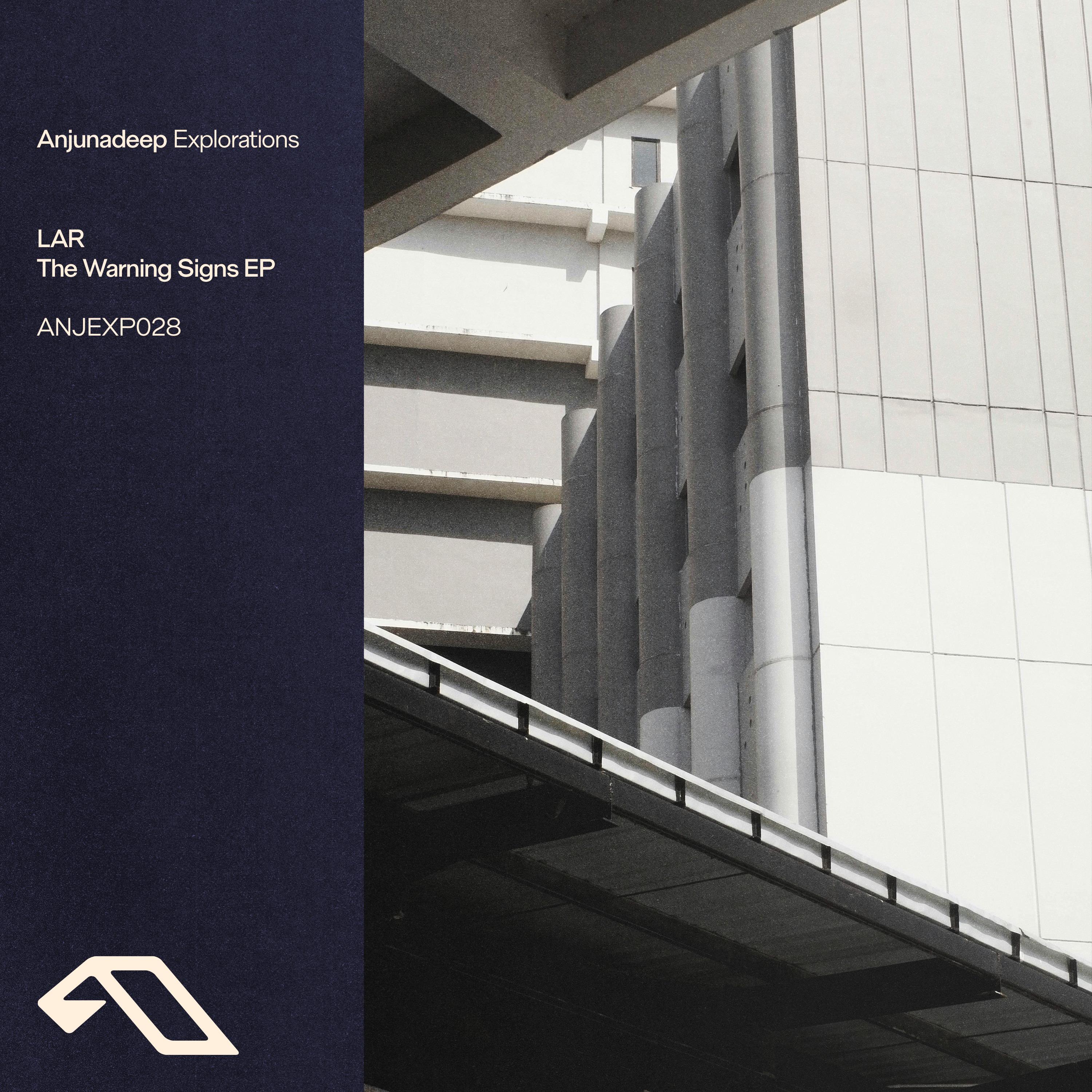 The Warning Signs (Extended Mix)