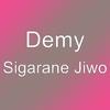 Demy - Sigarane Jiwo