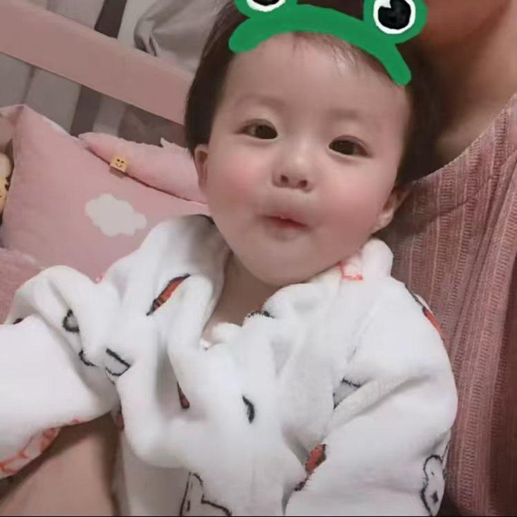 可爱死了封面