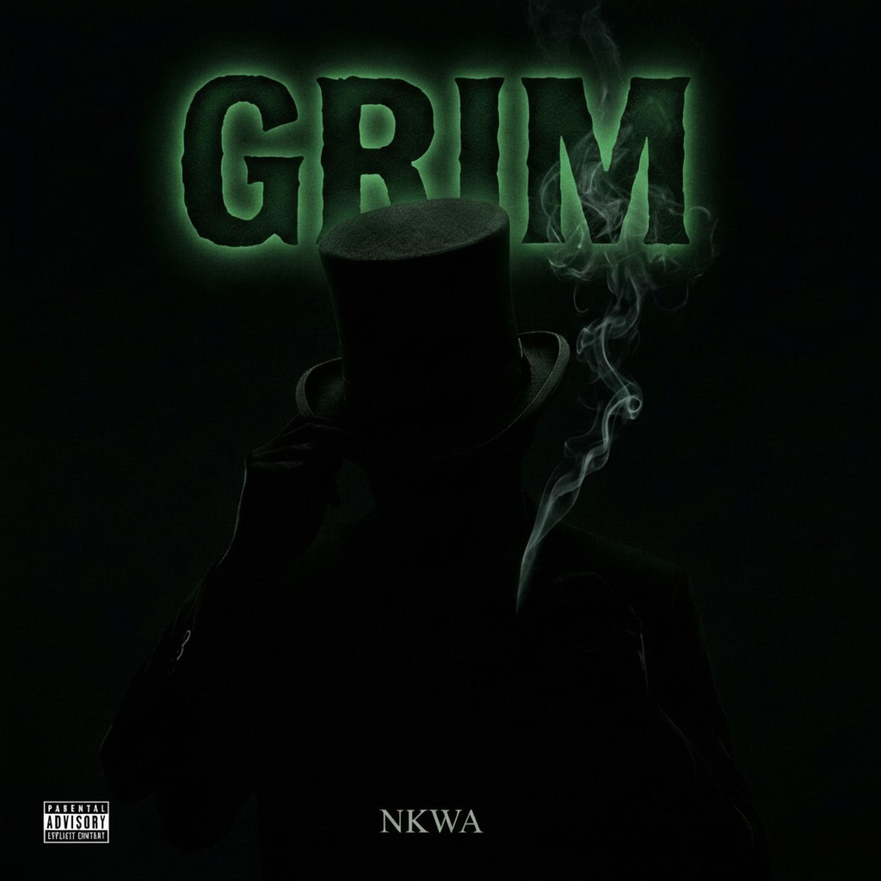 Grim