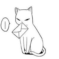 小鹏鹏
