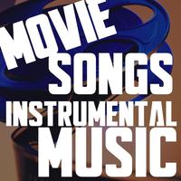 The Best Movie Soundtracks