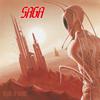 Saga - Only Human