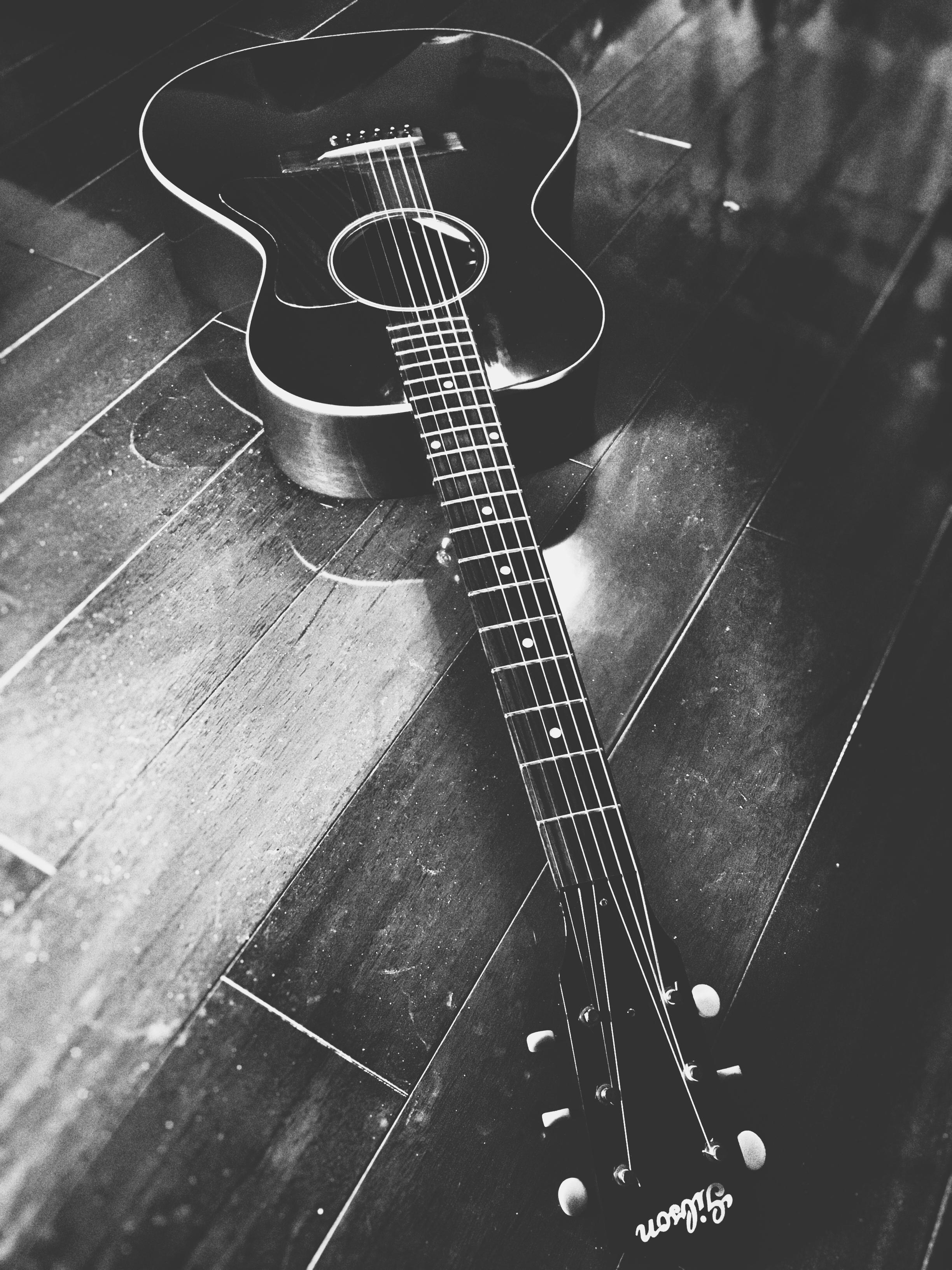 song-img