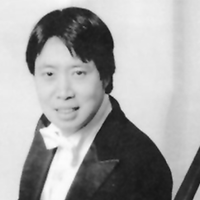 许斐平