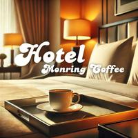 Hotel Monring Coffee: Sunrise Jazz Blend