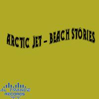 Beach Stories