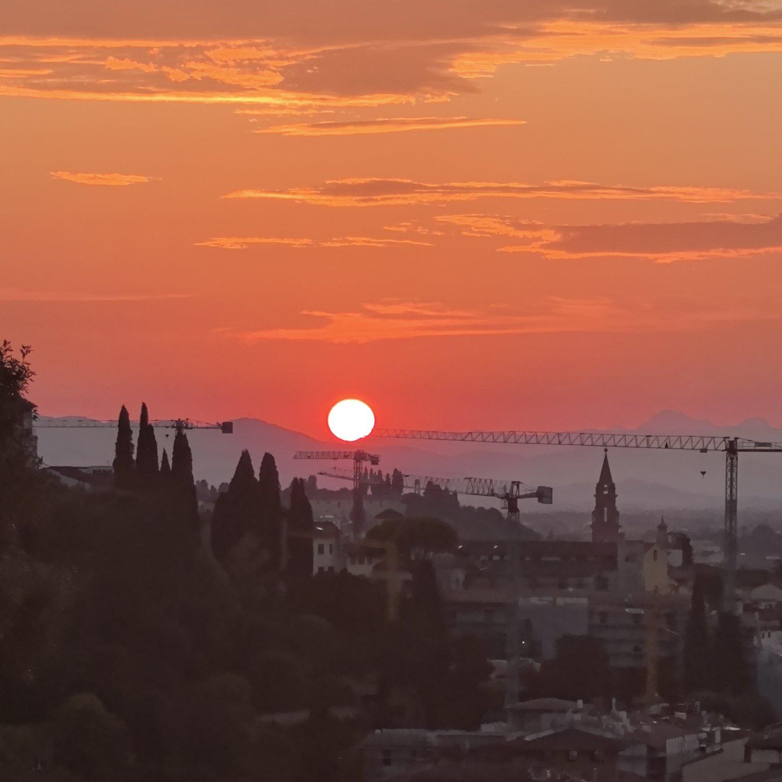 再见深海(微亮的瞬间）（COVER 唐汉霄））