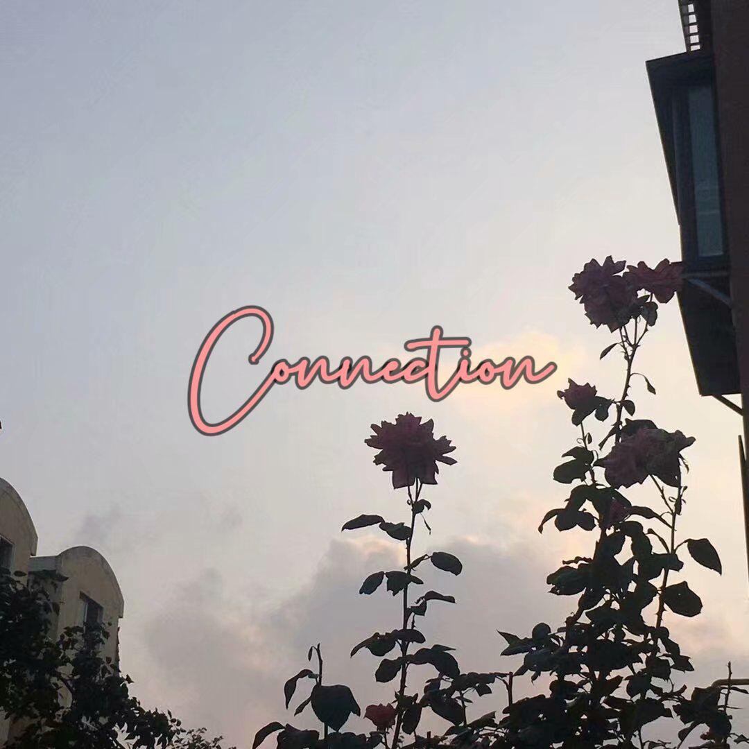 彩虹/Rainbow（prod by EVOMUSIC #Rye）