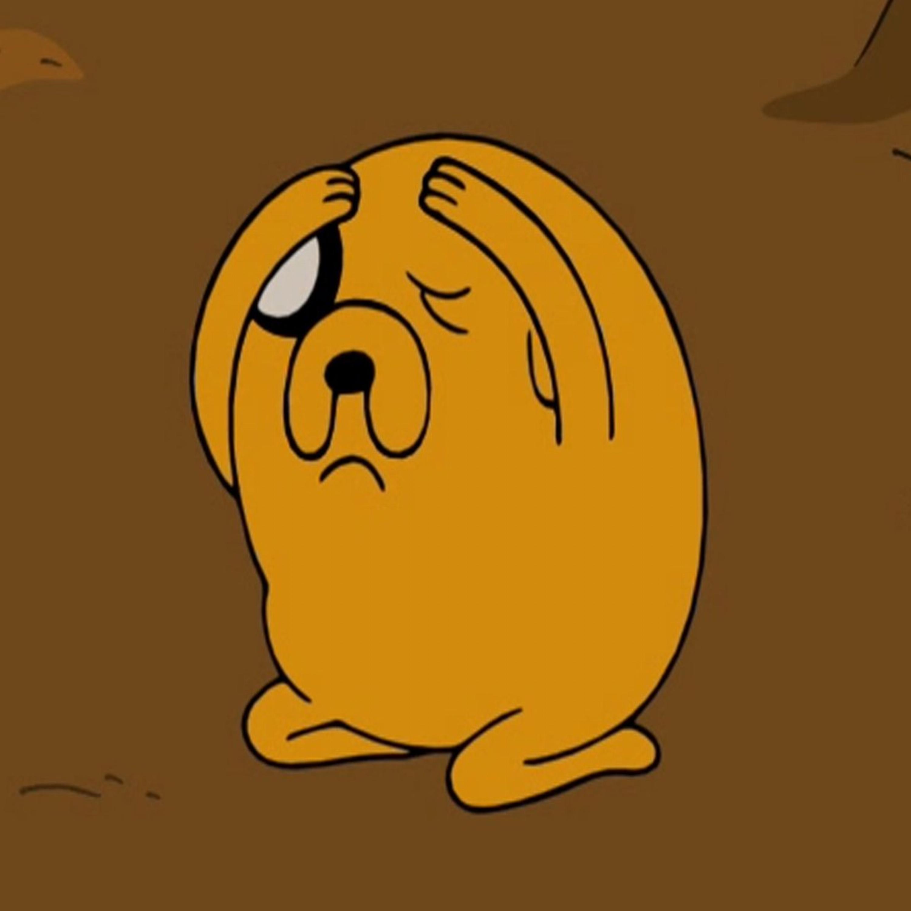 Tired of Love (feat. Lul Patchy)