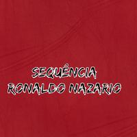 Sequencia do Ronaldo Nazario