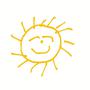 夏