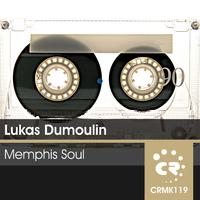 Memphis Soul