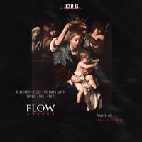 Flow Habana