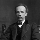 Richard Strauss