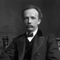 Richard Strauss