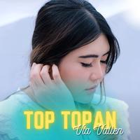 Top Topan