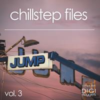 Chillstep Files, Vol. 3