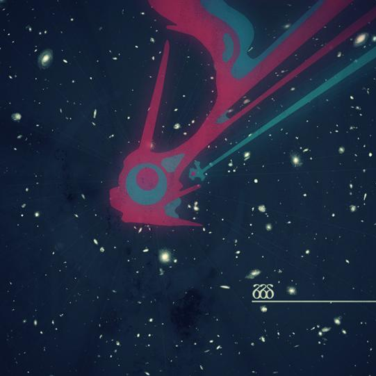 Dreary Moon_Big Black Delta_BBDLP1 | 在线播放_Dreary Moon歌词_Dreary Moon下载 | 网易云音乐