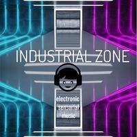 Industrial Zone: Electronic Sensorial Music