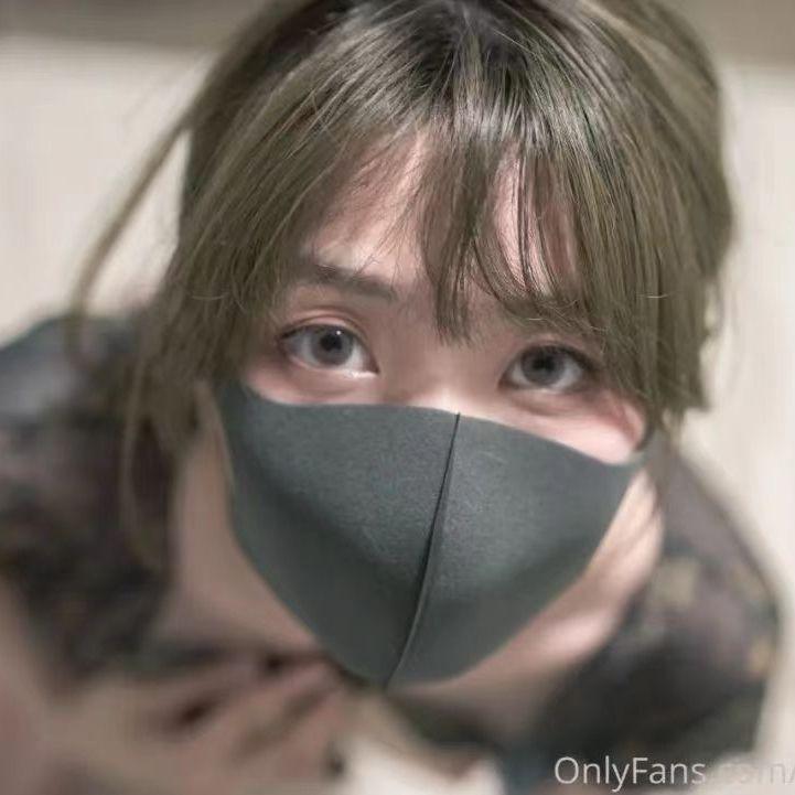 Doll封面