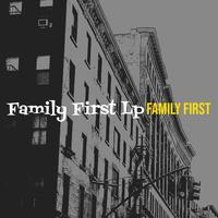 Family First Lp