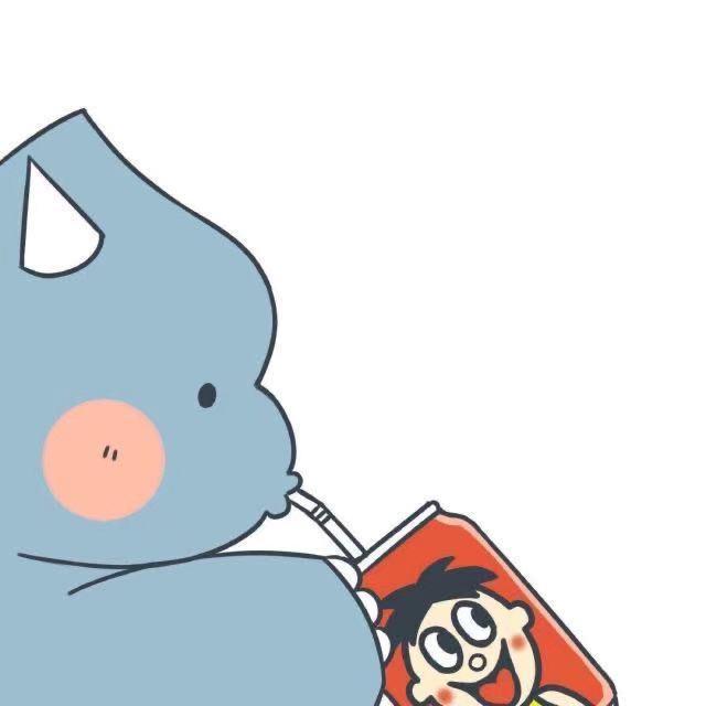 手 衝 之 魔 feat.Zrealsh1t