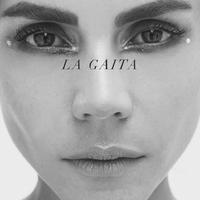 Carolina Gaitán - La Gaita