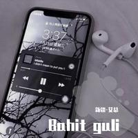 Bahit guli