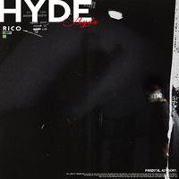 Hyde