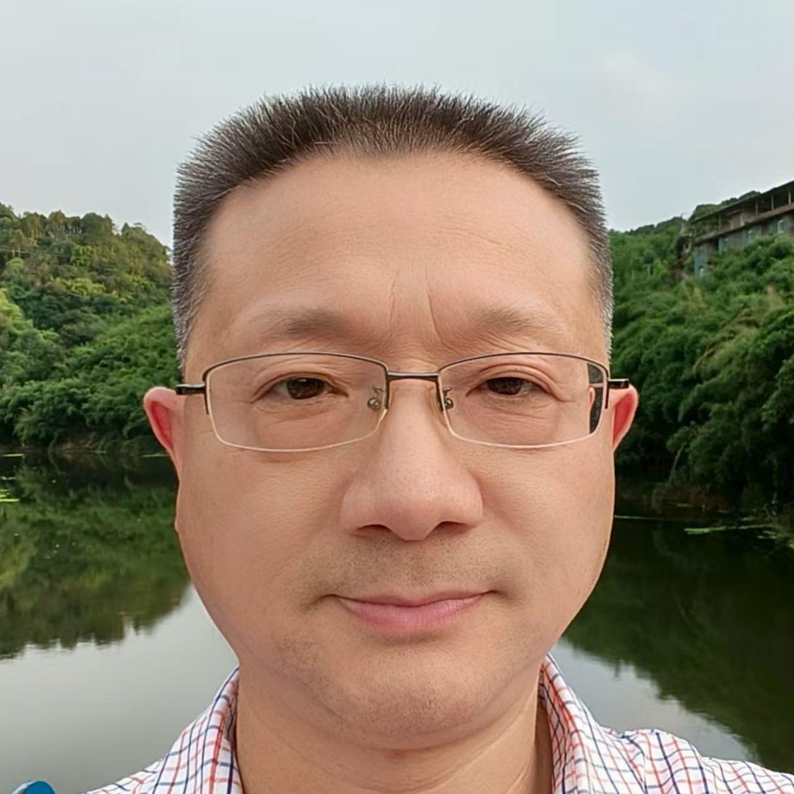 土豆姑娘，你为何有醉人的芬芳 - 阳红进封面