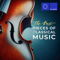 The Best Pieces of Classical Music