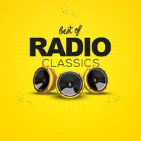 Best of Radio Classics