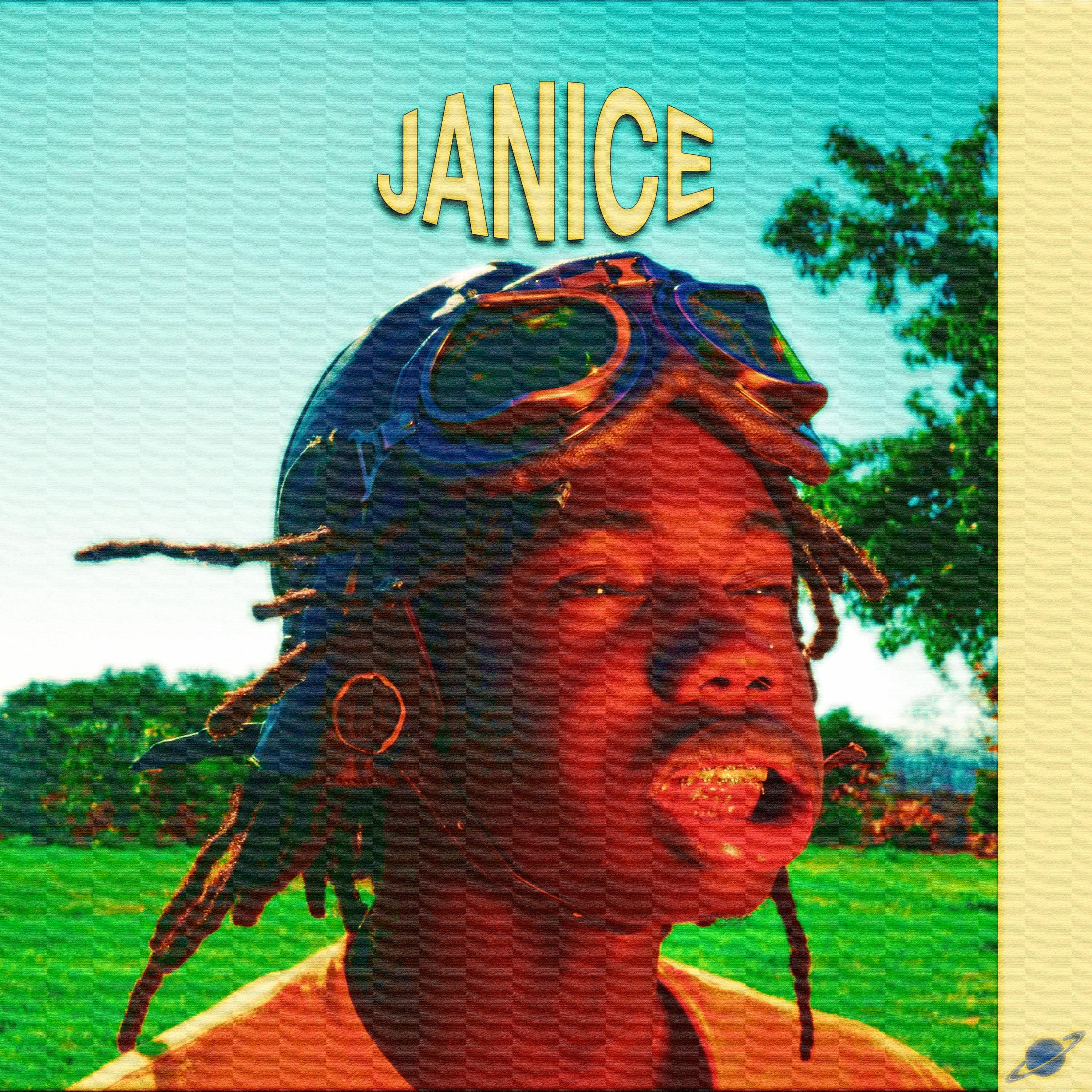 song-img