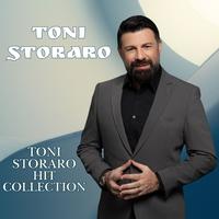 Toni Storaro Hit Collection