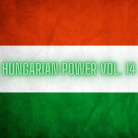 Hungarian Power Vol. 14