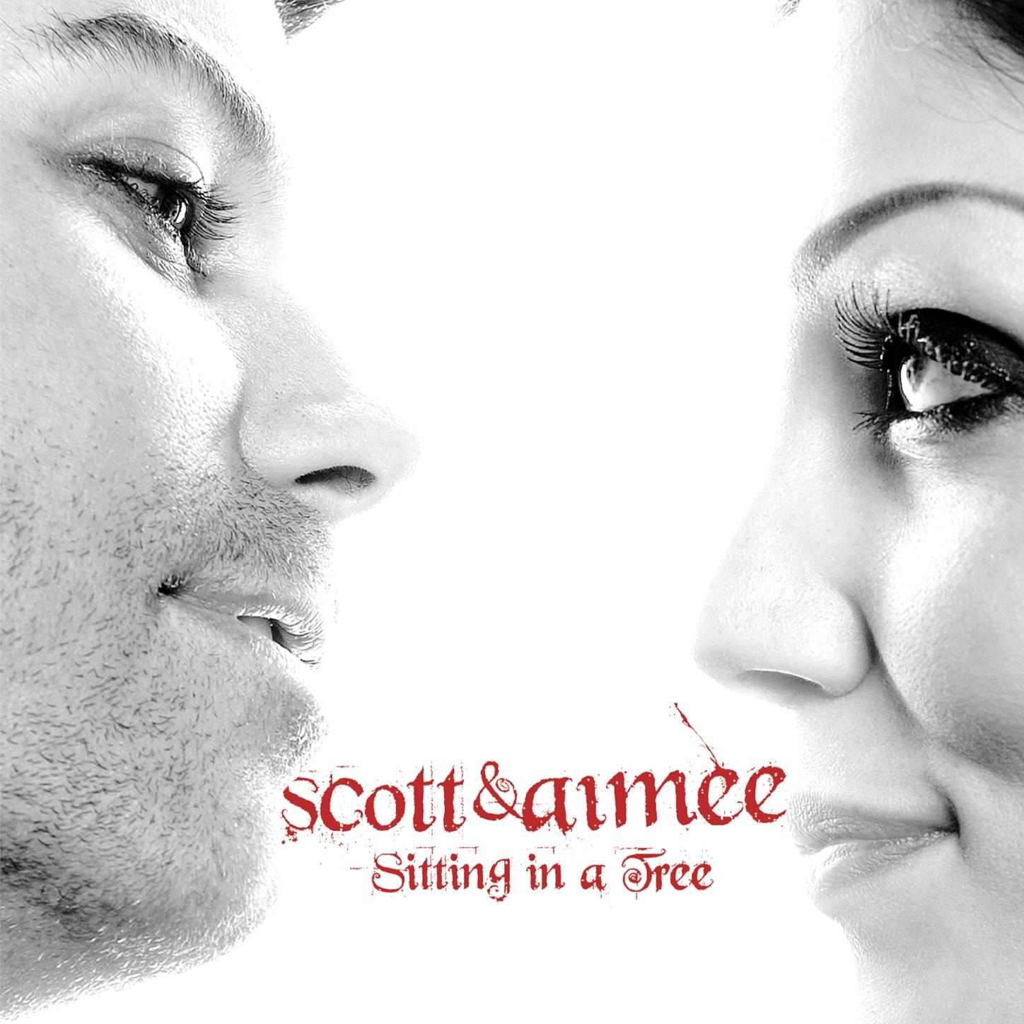 I'm Not Your Girlfriend