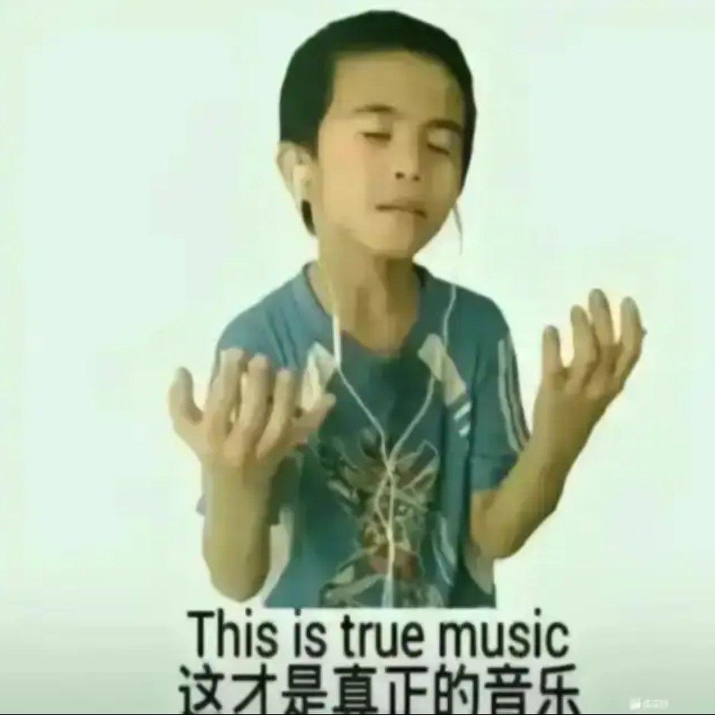 10亿老玩家的回忆封面