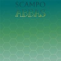 Scampo Abbas